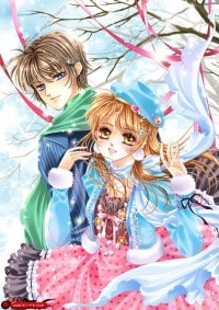 洛克王子【總攻】