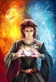 《曾經高冷的班花,竟來我公司應聘……》