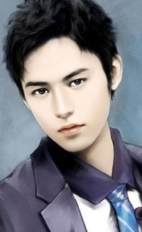 《空間之悠然田居》