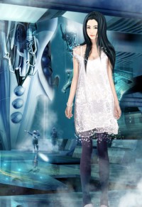 《韓娛之平淡》