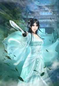 紫雲天下分飛燕