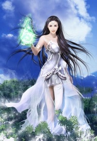 糙漢將軍:夫人好鮮美