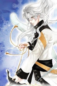 極品之縱橫花都