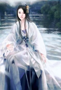 《重生之幸福自己造》
