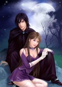 《超能學園戰線》