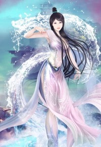 《我的八零年代》