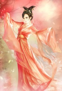 (綜漫同人)幸村增姓加繆之後