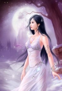 《原來只有我碍着你》