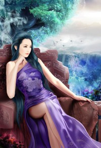 《她在極限遊戲逃生》
