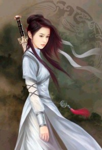 全族流放？我靠種植發家致富了