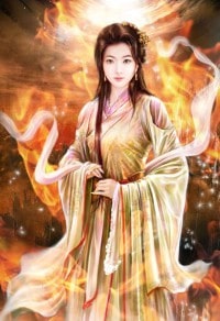 (綜英美主DC)紅塵(NP)