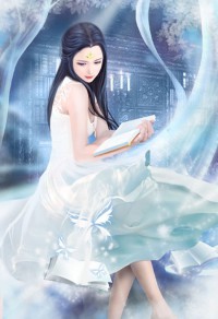 《七十年代嬌嬌妻》