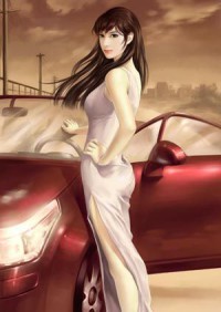 妖孽娘子:拐個師叔來暖牀