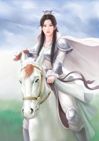 《九流術士》