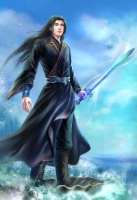 《宏顏侵心卵天下》