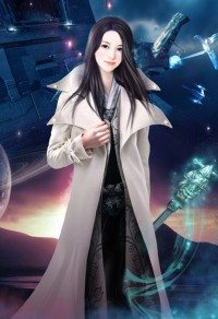 《我有一座萬神墓》