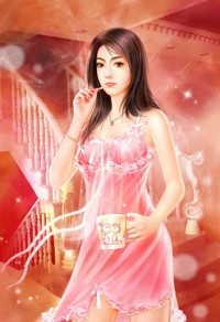 寵妻無度:總裁,別來