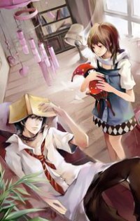(魔道同人)似當年