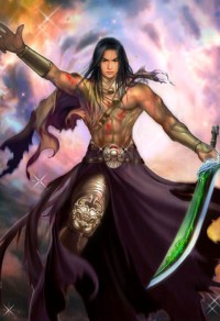 《又抓一波大明星》