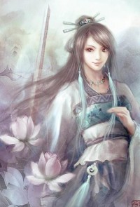 穿成男配的爸爸
