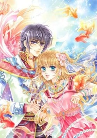《聽説你要辜負我(快穿)》