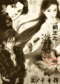 《(網王同人)網王之瀲灩》