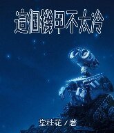 《這個機甲不太冷》