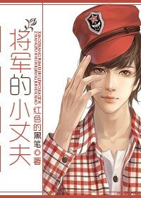 《將軍的小丈夫》