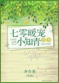 《七零暖寵小知青》