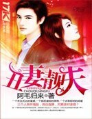 《醜妻靚夫》