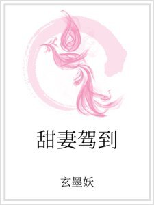 《甜妻駕到》
