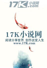《時光在九月》