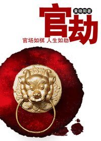 《官劫(又名:高手過招)》