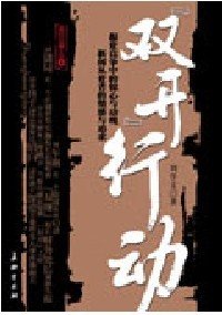 《雙開行冻》