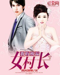 《我的極品女村倡》