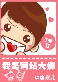 重生之我是網站大嬸