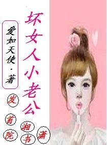 壞女人小老公