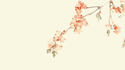 《己己年未央》