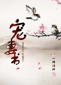 《寵妻書》