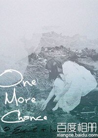 《(BG-HP同人)HP One More Chance.》