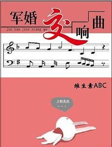 《軍婚交響曲》