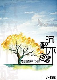 《沉醉不醒》