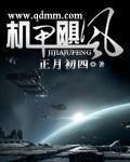 《機甲颶風》