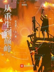 從重生到巔峯