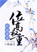 《聽説表哥位高權重》