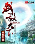 《武敵天下》