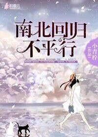 我的世界，餘生和你/南北迴歸不平行