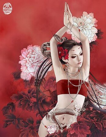《一隻瓶子引發的嬲事》