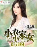 《重生之小小農家女》