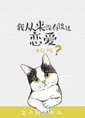 我從來沒有談過戀愛（重生）
